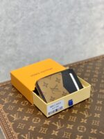 Louis Vuitton M81303 Recto Verso -13*9.5*2CM - Image 3