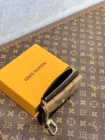 Louis Vuitton M81303 Recto Verso -13*9.5*2CM - Image 6