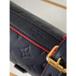 Louis Vuitton Pochette Metis Handbags-25*19*7CM - Image 4