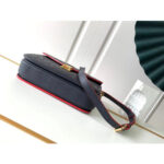 Louis Vuitton Pochette Metis Handbags-25*19*7CM - Image 2