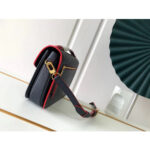 Louis Vuitton Pochette Metis Handbags-25*19*7CM - Image 3