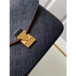 Louis Vuitton Pochette Metis Handbags-25*19*7CM - Image 5