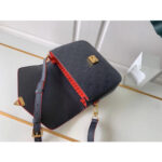 Louis Vuitton Pochette Metis Handbags-25*19*7CM - Image 7