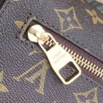 Louis Vuitton Pochette Metis Handbags-25*19*7CM - Image 9