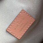 Louis Vuitton Pochette Metis Handbags-25*19*7CM - Image 7