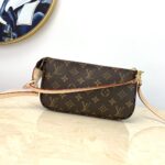 Louis Vuitton Pochette Accessoires-21*13*3CM