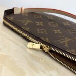 Louis Vuitton Pochette Accessoires-21*13*3CM - Image 7