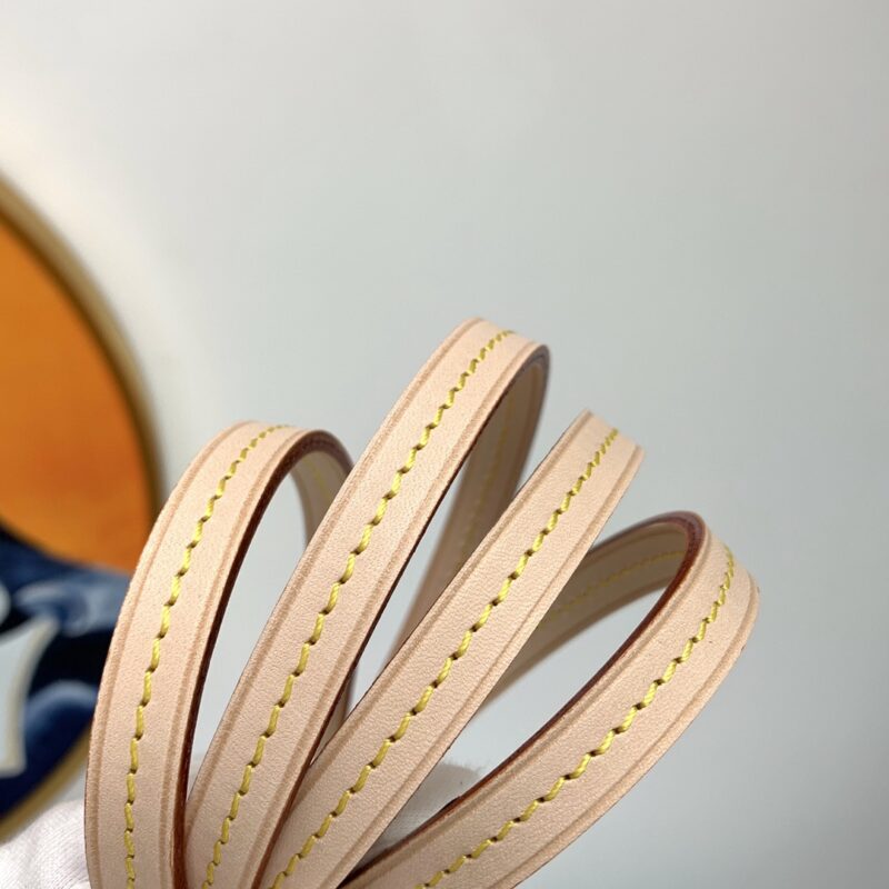 Louis Vuitton Pochette Accessoires-21*13*3CM - Image 8