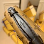 Louis Vuitton Micro Metis Handbags-14*11* 3.5 CM - Image 2