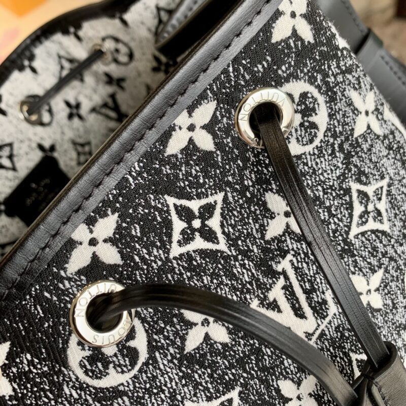 Louis Vuitton Petit Noé -25*28.5*20CM - Image 5