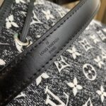 Louis Vuitton Petit Noé -25*28.5*20CM - Image 6