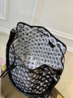 Louis Vuitton Petit Noé -25*28.5*20CM - Image 8
