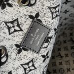 Louis Vuitton Petit Noé -25*28.5*20CM - Image 9