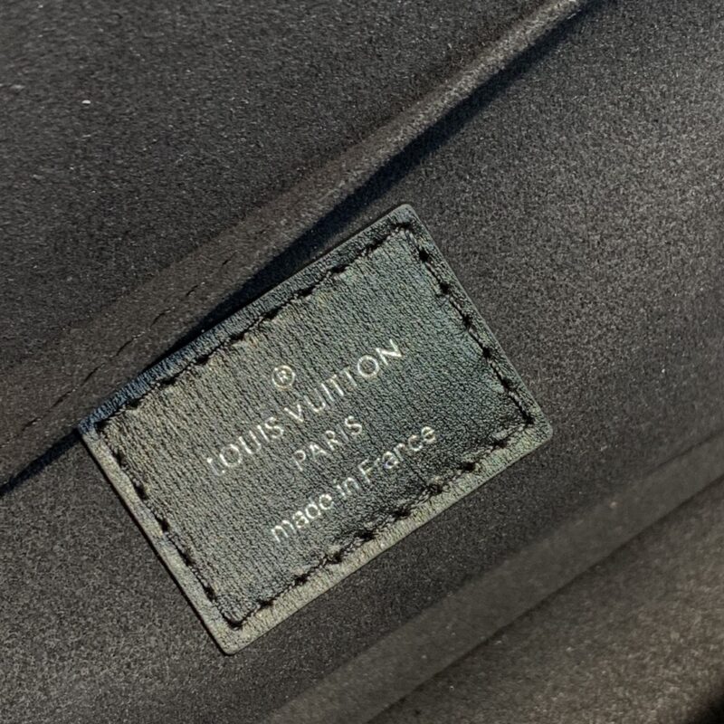 Louis Vuitton Dauphine-25*17*10.5CM - Image 2