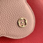 Louis Vuitton Capucines Bag-31.5*20*11CM - Image 8