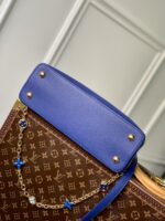 Louis Vuitton Capucines Bag-31.5*20*11CM - Image 6