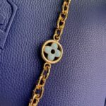 Louis Vuitton Capucines Bag-31.5*20*11CM - Image 9