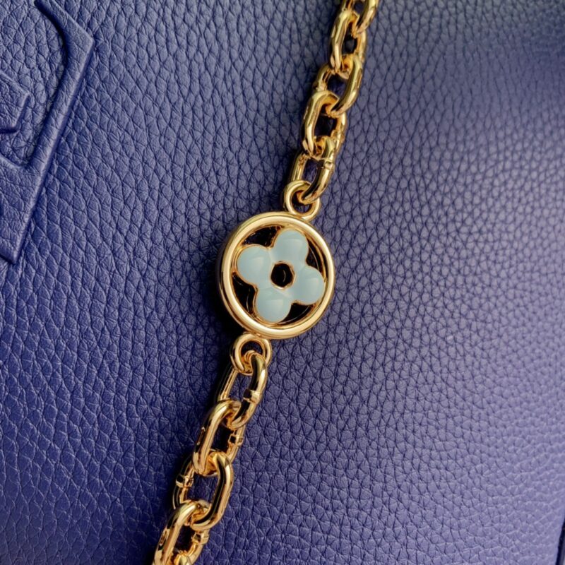 Louis Vuitton Capucines Bag-31.5*20*11CM - Image 9