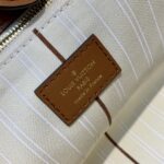 Louis Vuitton On My Side Tote Bag-25*20*12CM - Image 2