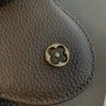 Louis Vuitton Capucines Bag-31.5*20*11CM - Image 2