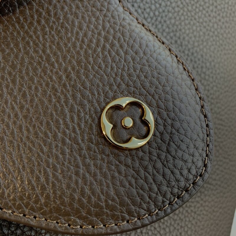 Louis Vuitton Capucines Bag-31.5*20*11CM - Image 2