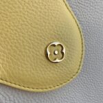 Louis Vuitton Capucines Bag-31.5*20*11CM - Image 6