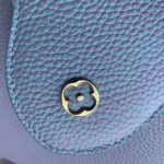Louis Vuitton Capucines Bag-31.5*20*11CM - Image 7