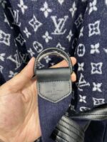 Ch@nel 2022 New Autumn/Winter Coat - Image 5