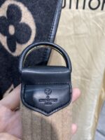 Ch@nel 2022 New Autumn/Winter Coat - Image 5