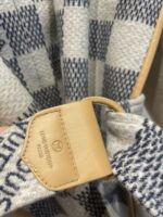 Ch@nel 2022 New Autumn/Winter Coat - Image 5