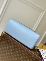 Louis Vuitton Marelle Tote -25*17*11&30*21*13CM - Image 5