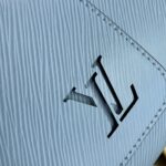 Louis Vuitton Marelle Tote -25*17*11&30*21*13CM - Image 6