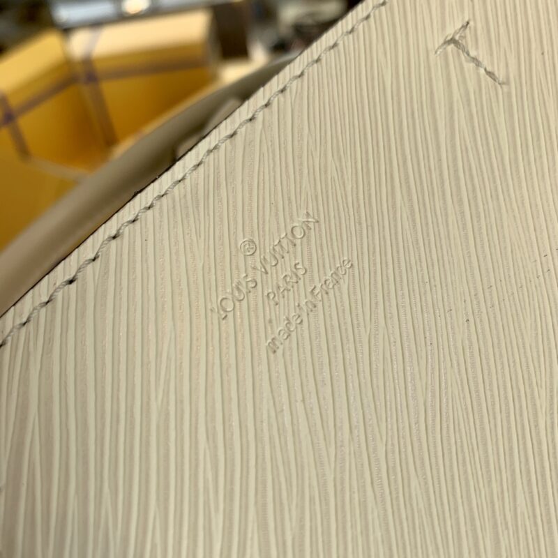 Louis Vuitton Marelle Tote -25*17*11&30*21*13CM - Image 7