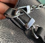 Louis Vuitton Marelle Tote -25*17*11&30*21*13CM - Image 6