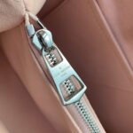 Louis Vuitton Marelle Tote -25*17*11&30*21*13CM - Image 7