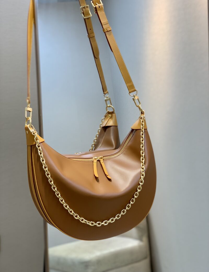 Louis Vuitton Marelle Tote 38×30×10CM - Image 3