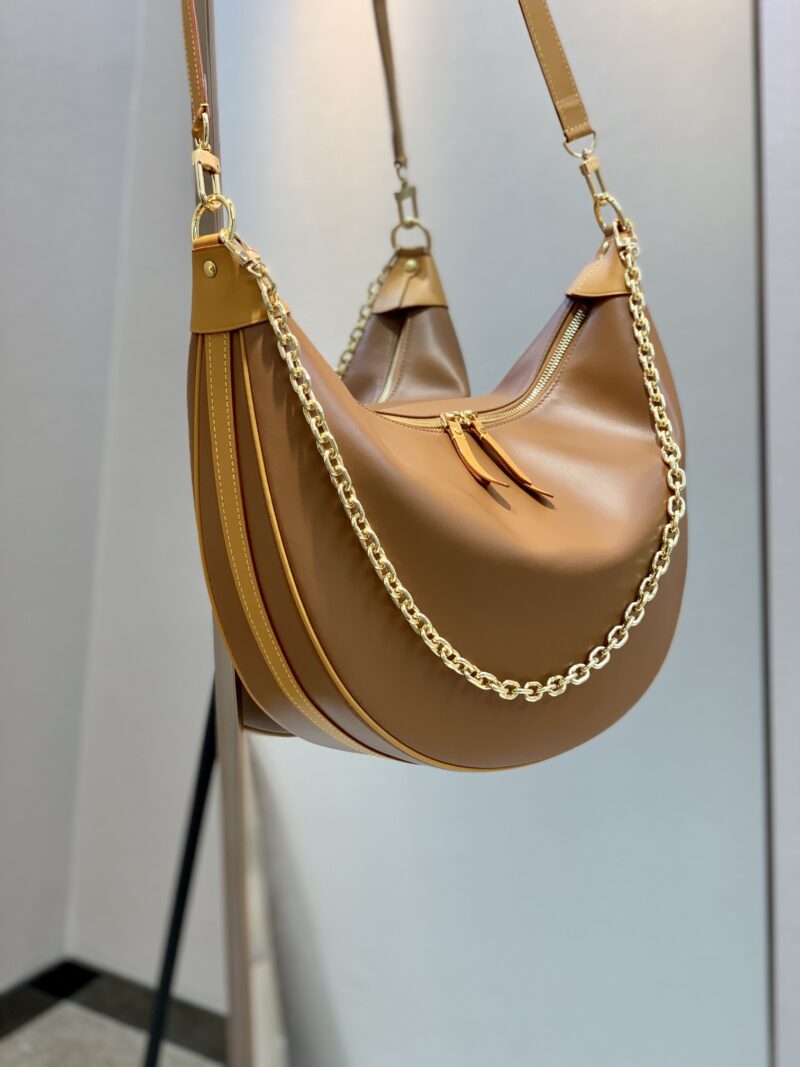 Louis Vuitton Marelle Tote 38×30×10CM - Image 2