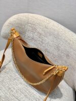 Louis Vuitton Marelle Tote 38×30×10CM - Image 7