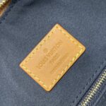 Louis Vuitton Marelle Tote 38×30×10CM - Image 8