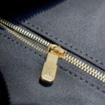 Louis Vuitton Marelle Tote 38×30×10CM - Image 9