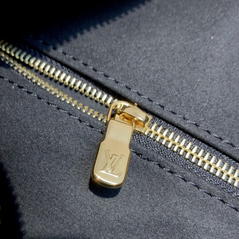 Louis Vuitton Marelle Tote 38×30×10CM - Image 9