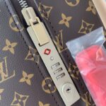 Louis Vuitton Horizon 55-‭38*55*21CM