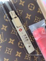 Louis Vuitton Horizon 55-‭38*55*21CM