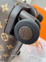 Louis Vuitton Horizon 55-‭38*55*21CM - Image 4