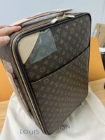 Louis Vuitton Horizon 55-‭38*55*21CM - Image 3