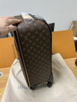 Louis Vuitton Horizon 55-‭38*55*21CM - Image 5