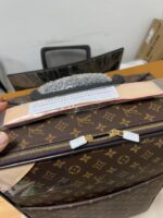 Louis Vuitton Horizon 55-‭38*55*21CM - Image 6