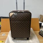 Louis Vuitton Horizon 55-‭38*55*21CM
