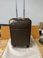 Louis Vuitton Horizon 55-‭38*55*21CM