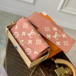 Louis Vuitton Pochette Félicie-M61276-21*11* 2CM